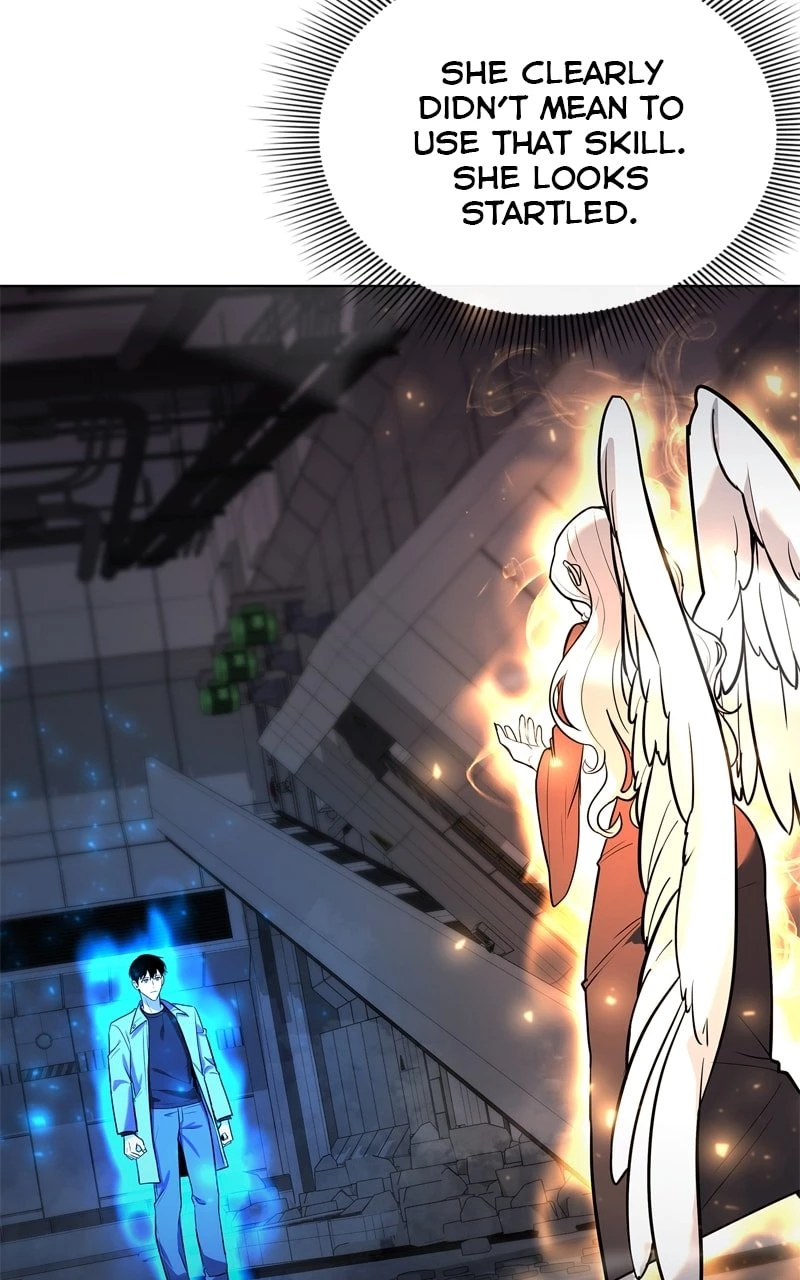 Weapon Creator Chapter 38 - 68