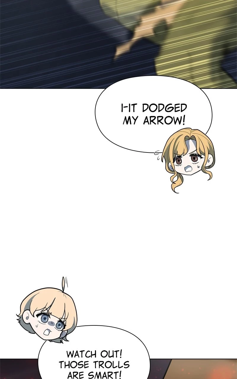 Weapon Creator Chapter 37 - 63