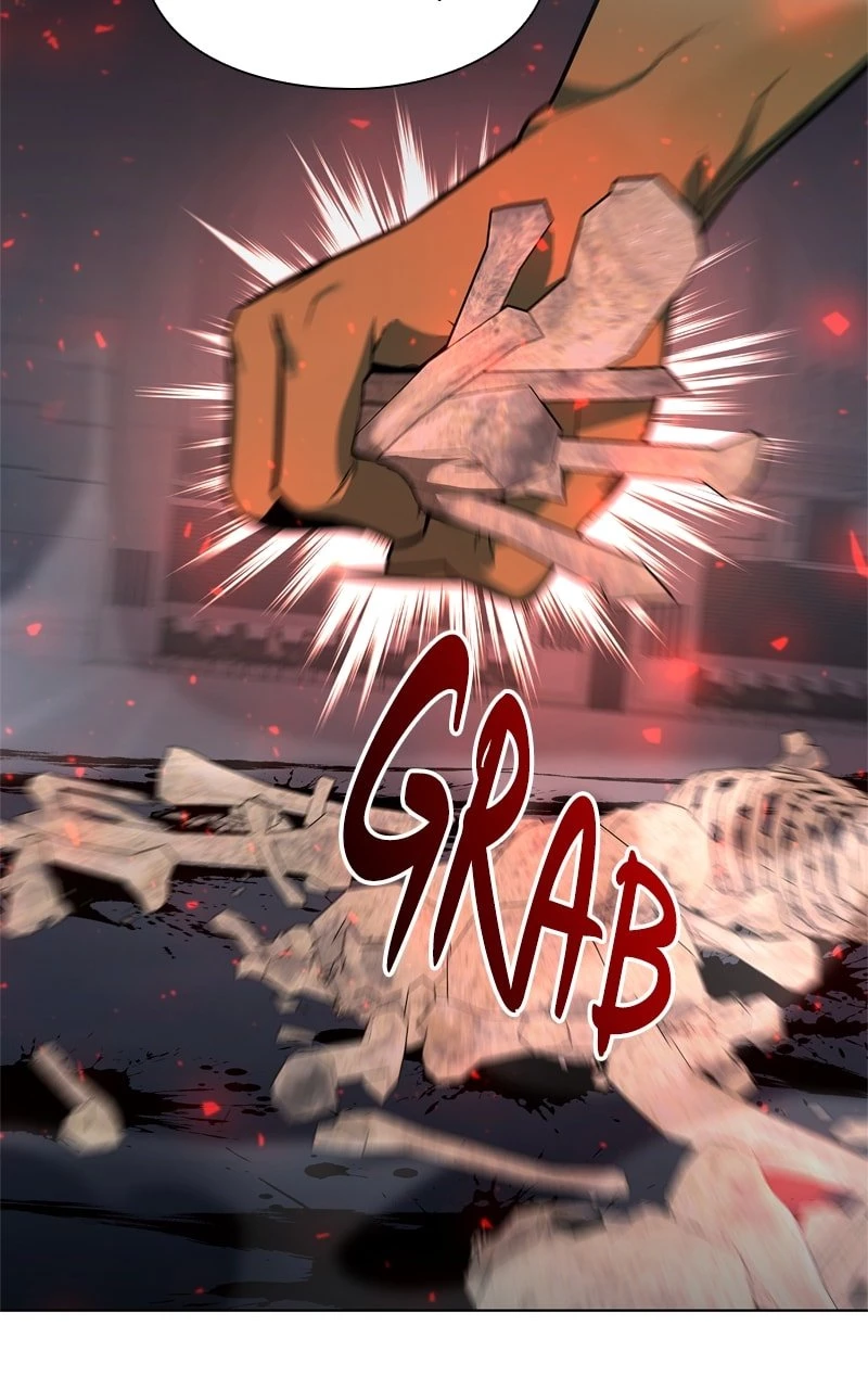 Weapon Creator Chapter 37 - 64