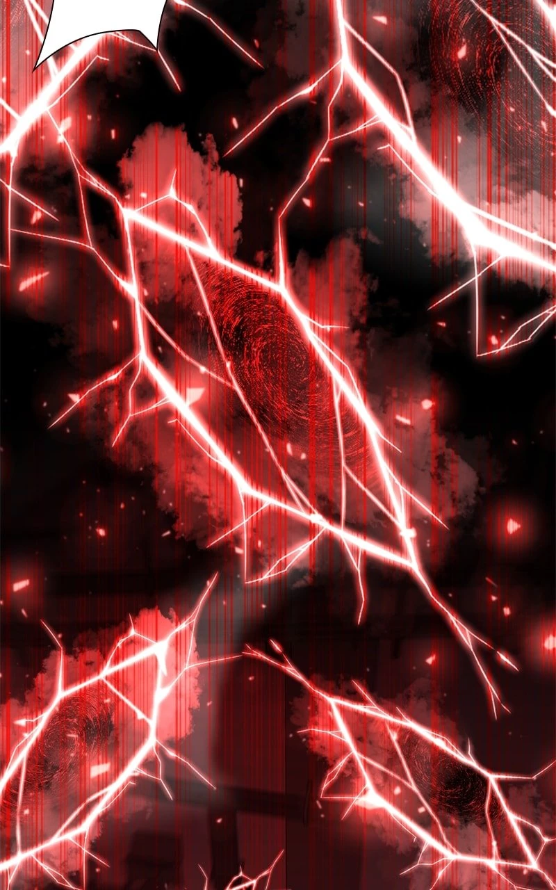 Weapon Creator Chapter 39 - 86