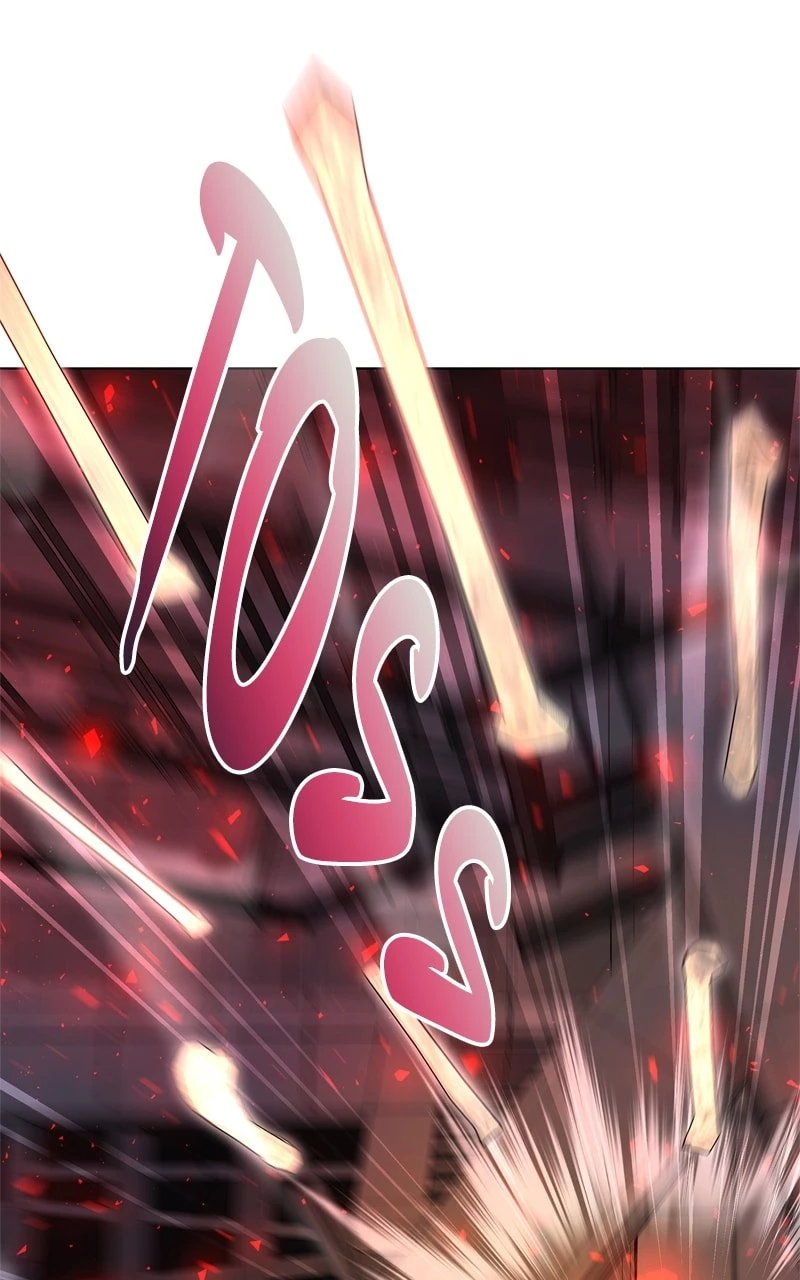 Weapon Creator Chapter 37 - 65
