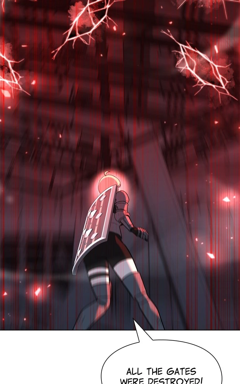 Weapon Creator Chapter 39 - 87