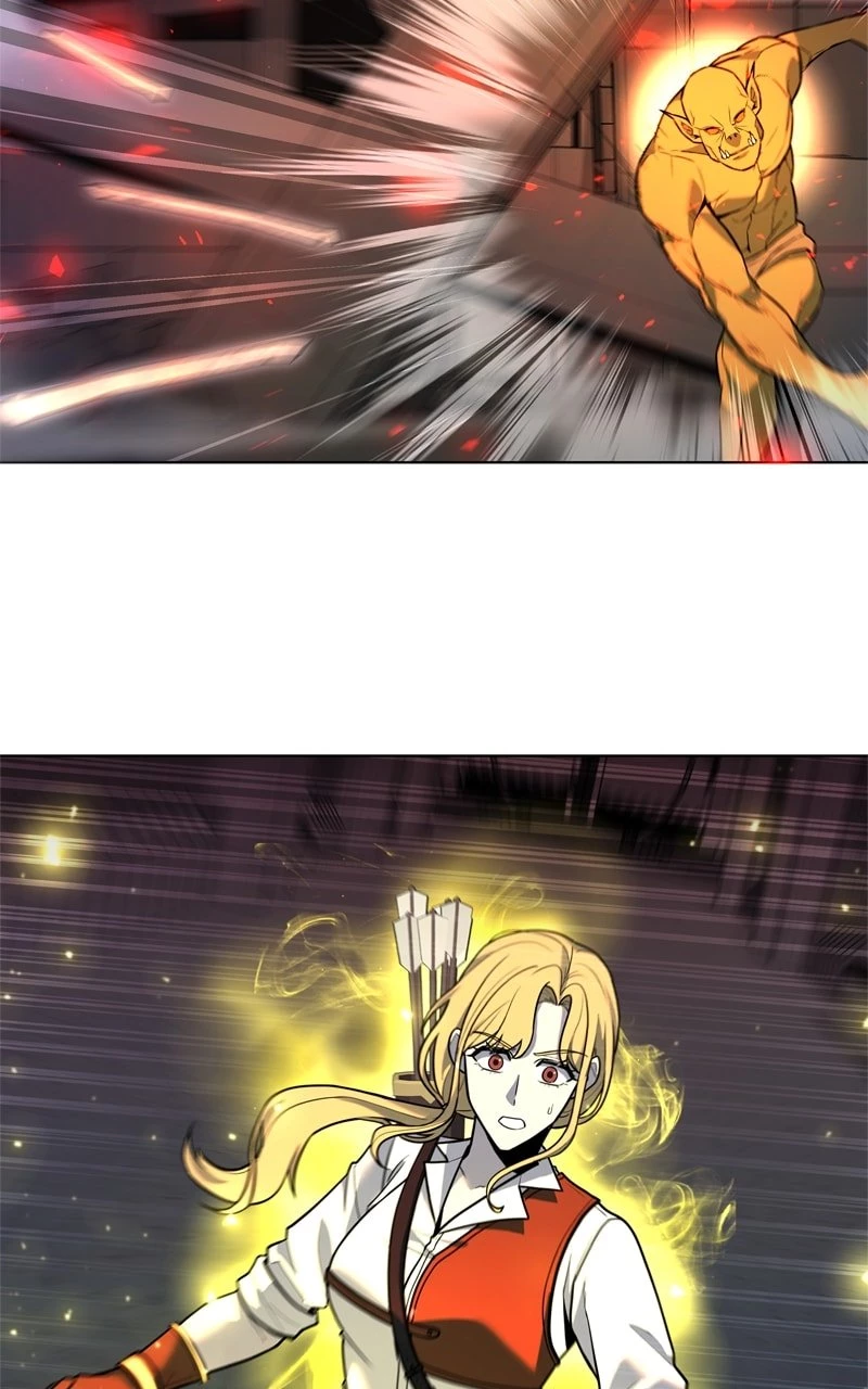 Weapon Creator Chapter 37 - 66