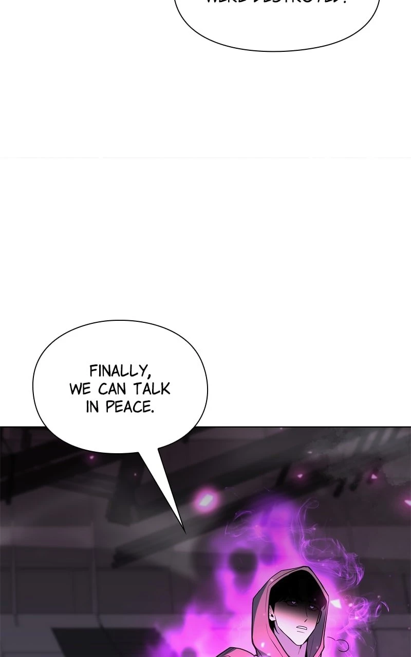 Weapon Creator Chapter 39 - 88