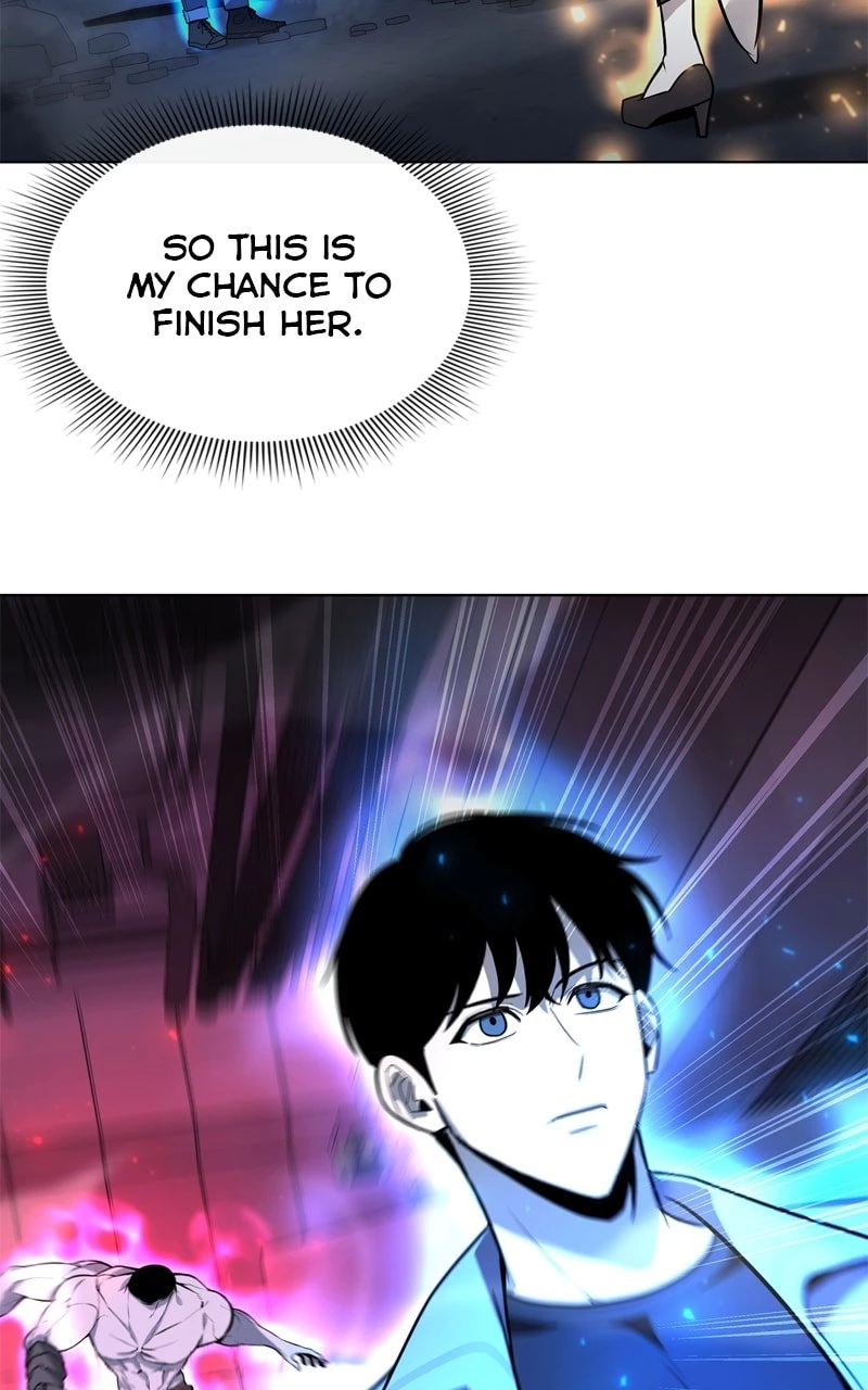 Weapon Creator Chapter 38 - 69