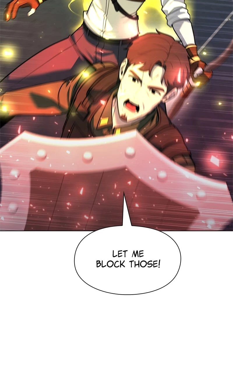 Weapon Creator Chapter 37 - 67