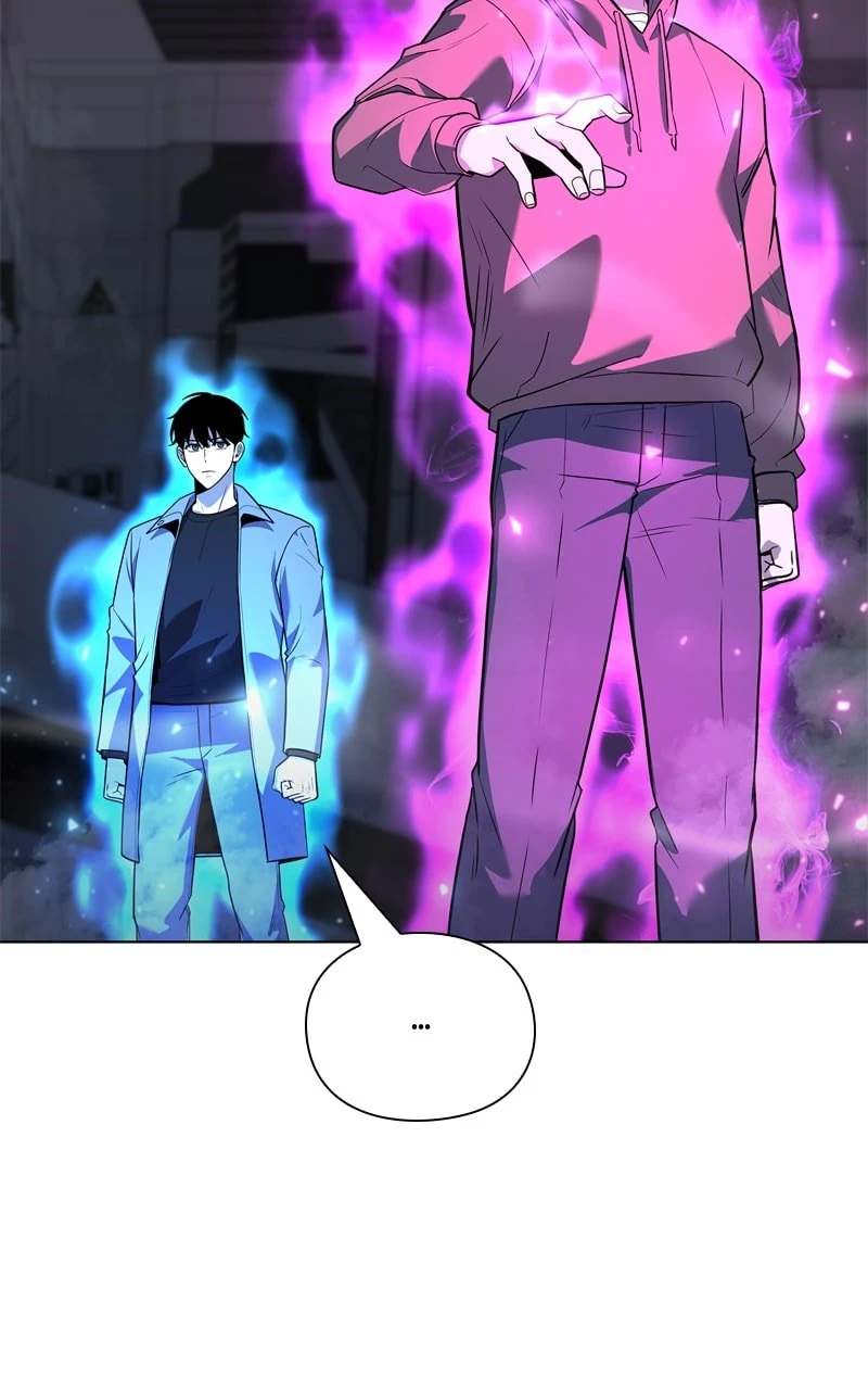 Weapon Creator Chapter 39 - 89