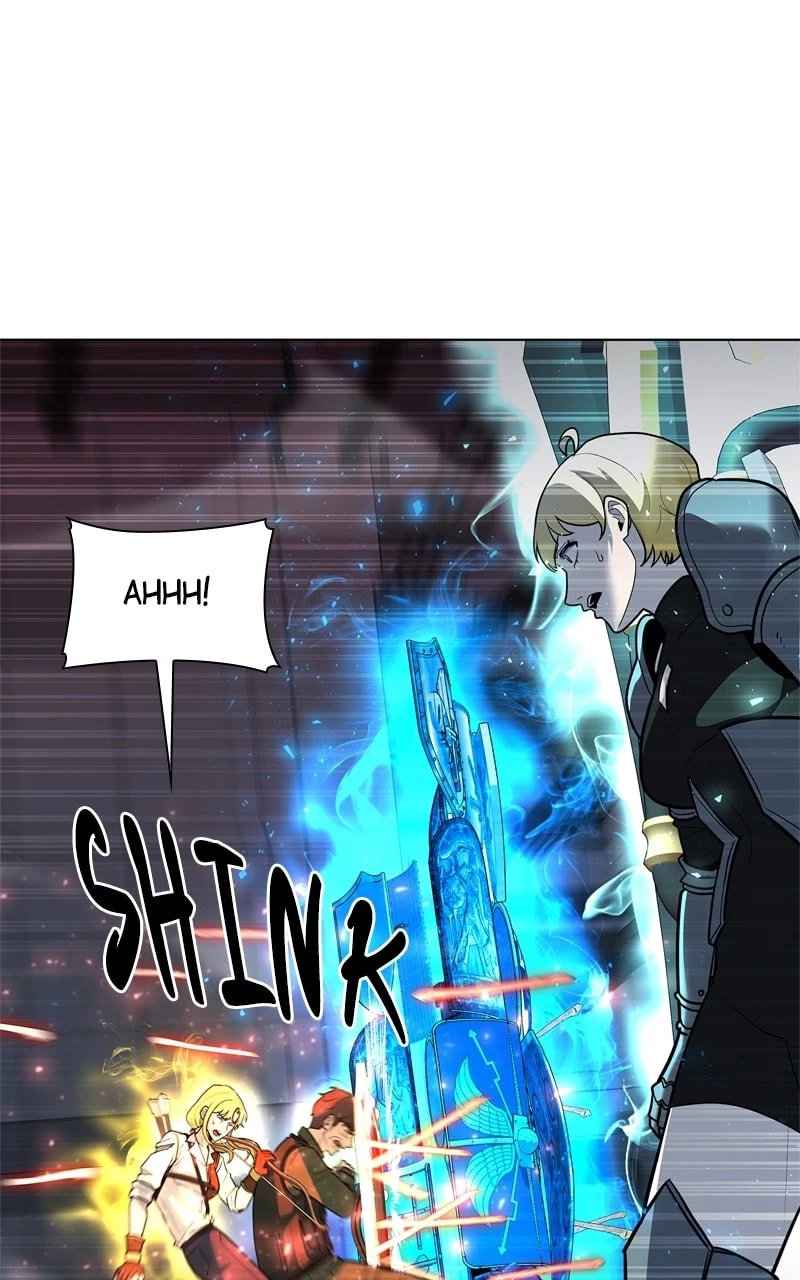 Weapon Creator Chapter 37 - 68