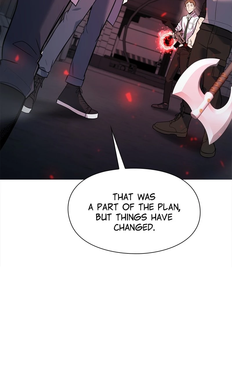 Weapon Creator Chapter 36 - 46