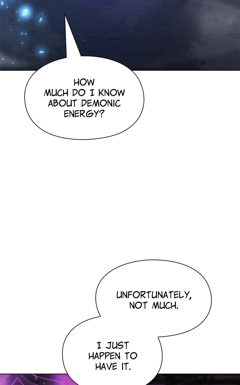 Weapon Creator Chapter 39 - 91