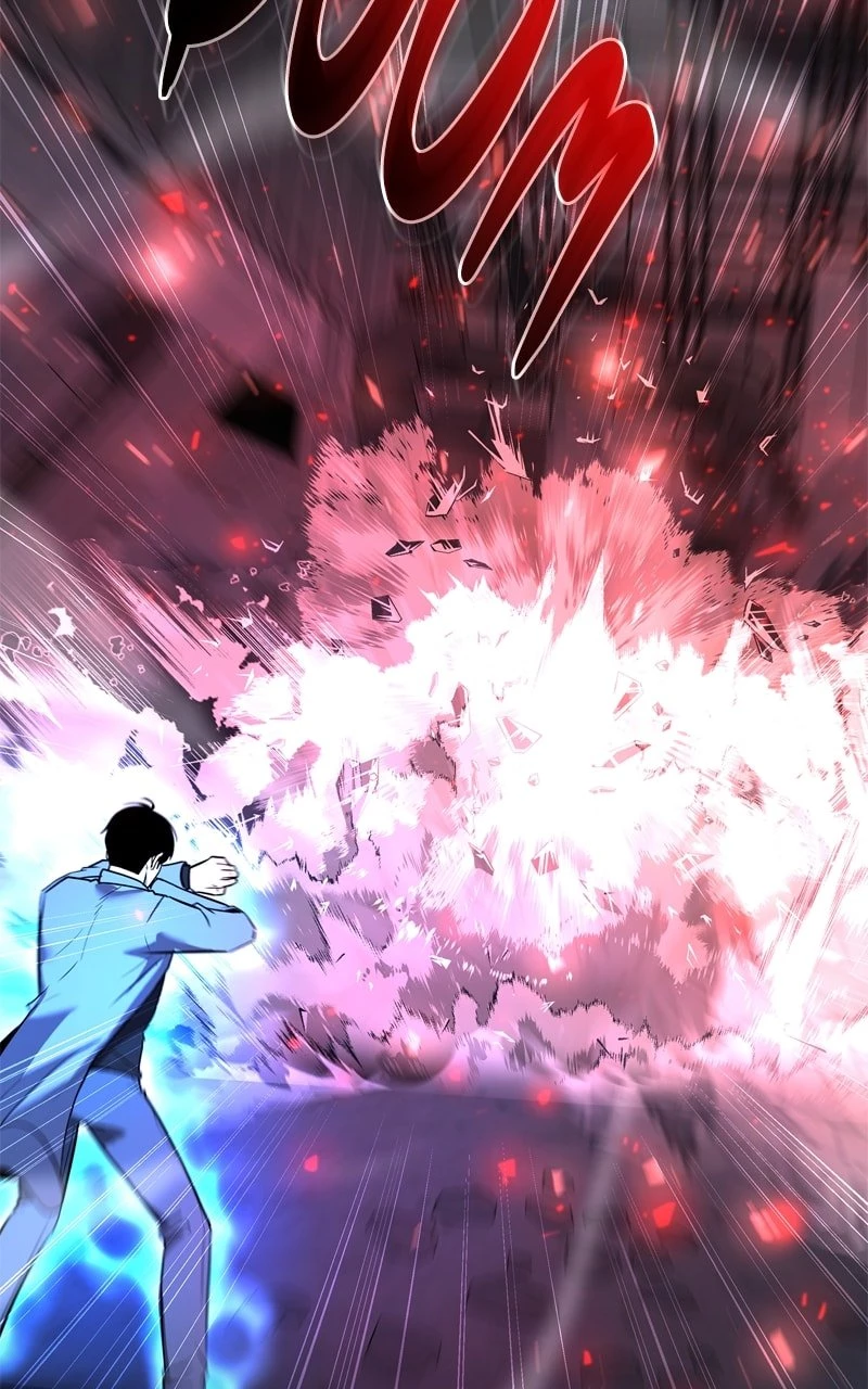 Weapon Creator Chapter 38 - 71
