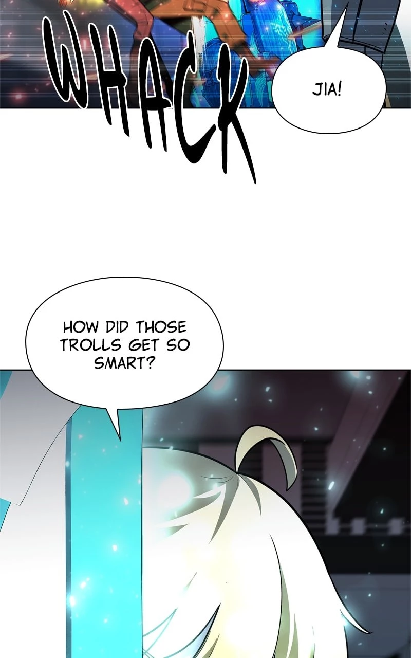 Weapon Creator Chapter 37 - 69