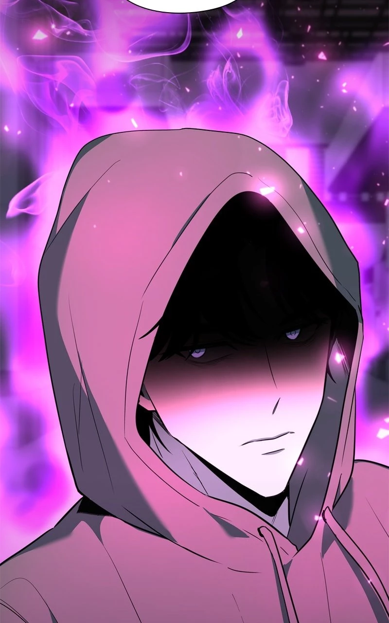 Weapon Creator Chapter 39 - 92