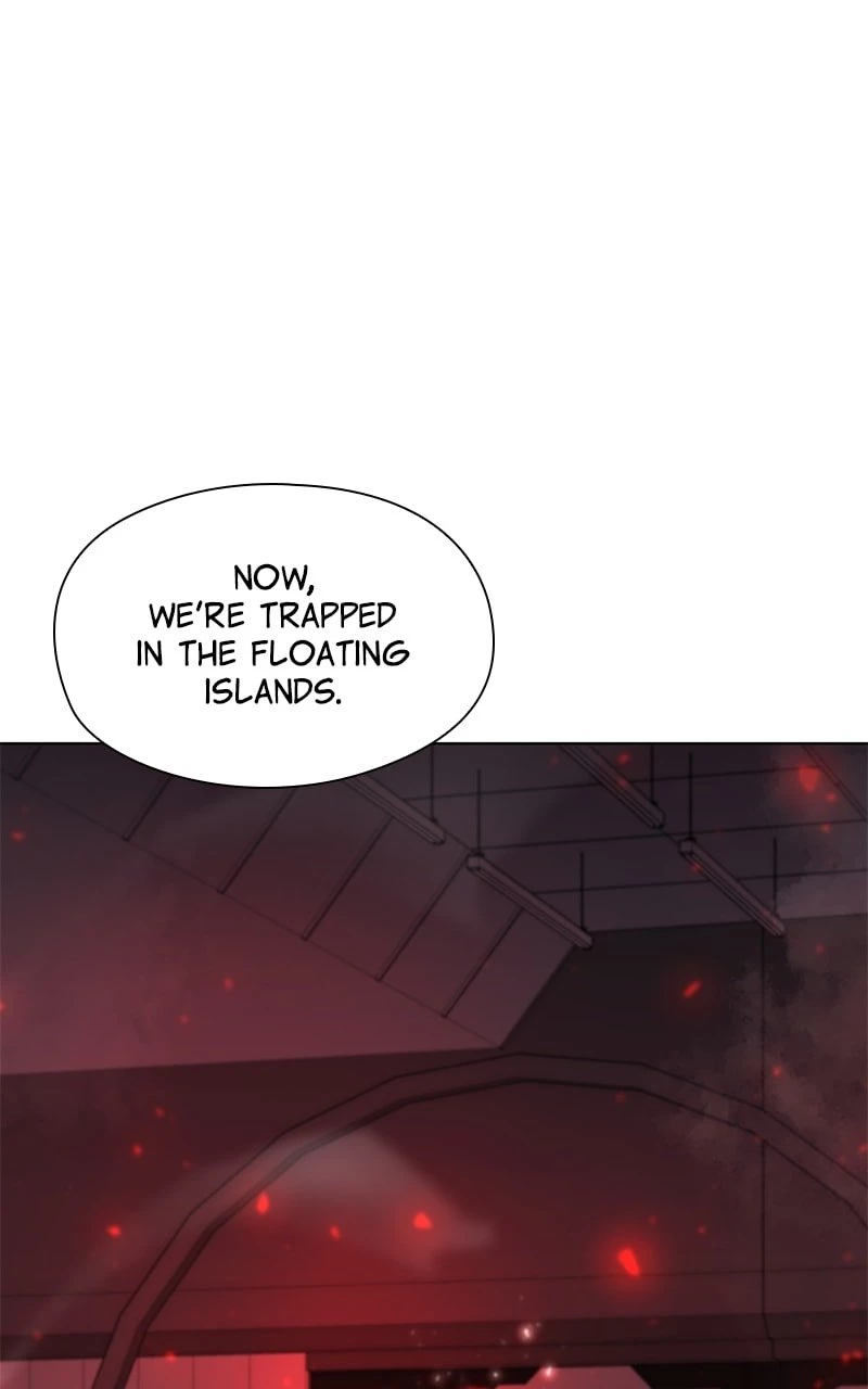Weapon Creator Chapter 36 - 47