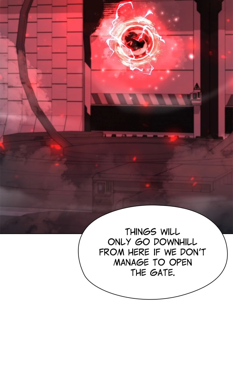 Weapon Creator Chapter 36 - 48