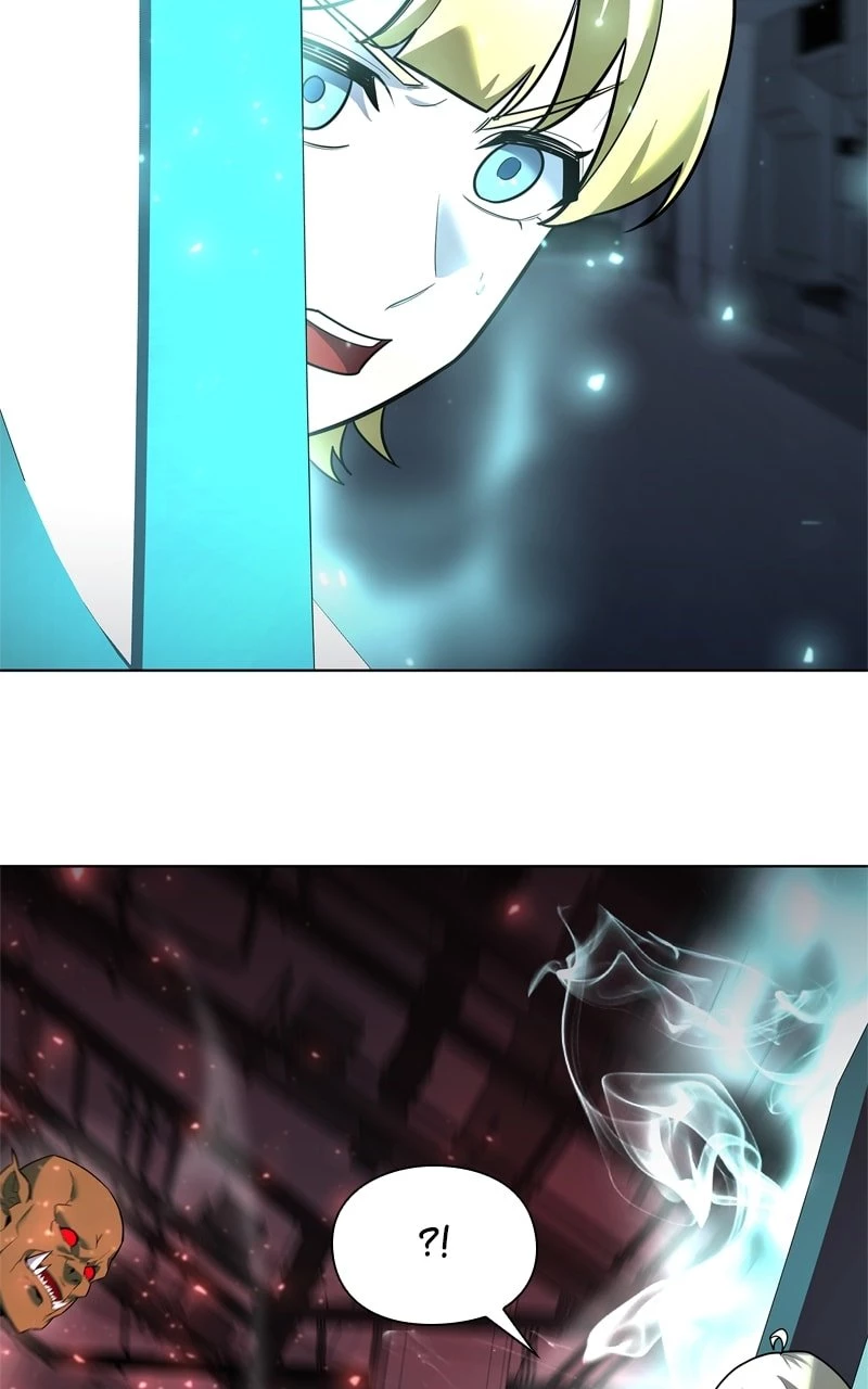 Weapon Creator Chapter 37 - 70