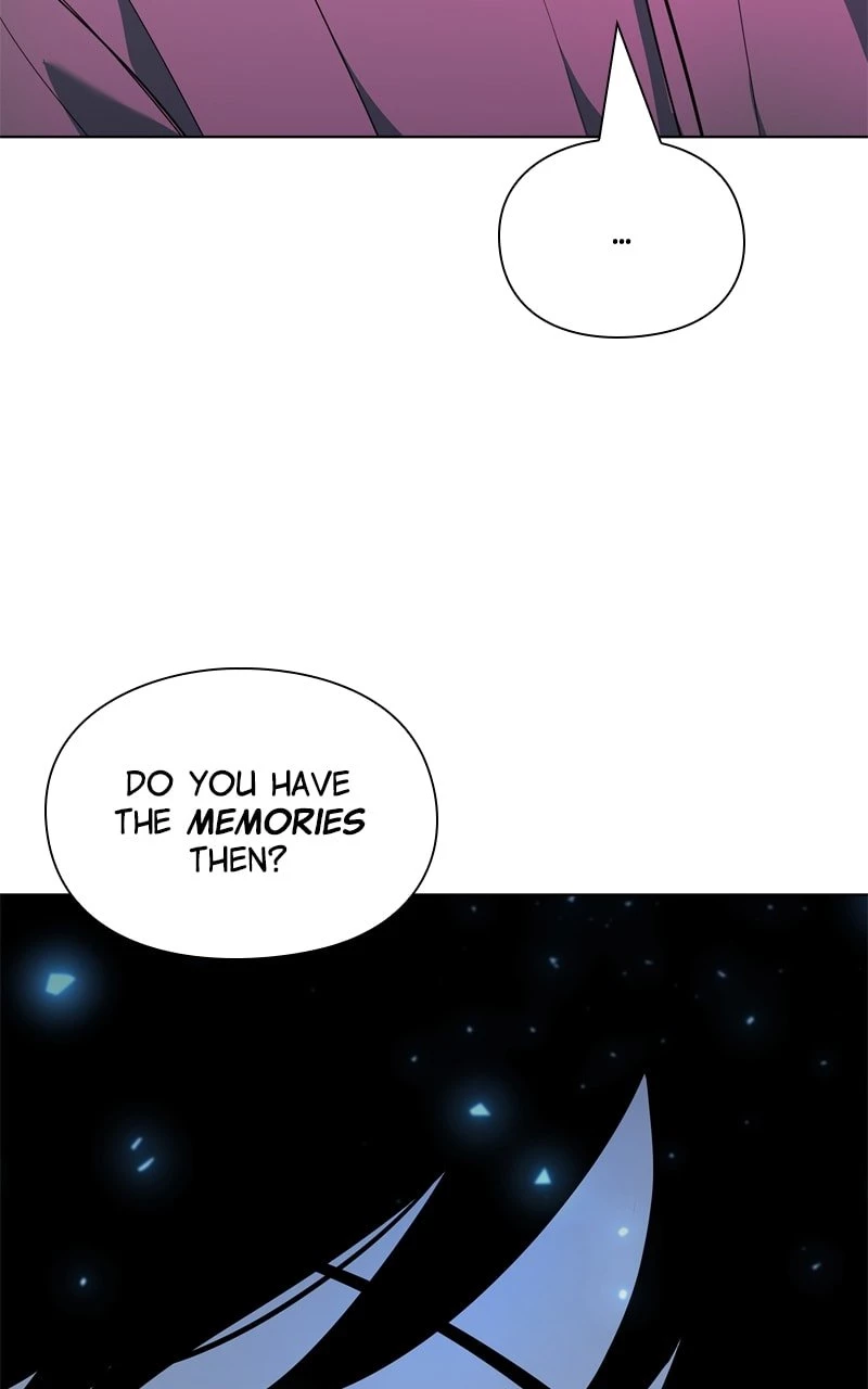 Weapon Creator Chapter 39 - 93