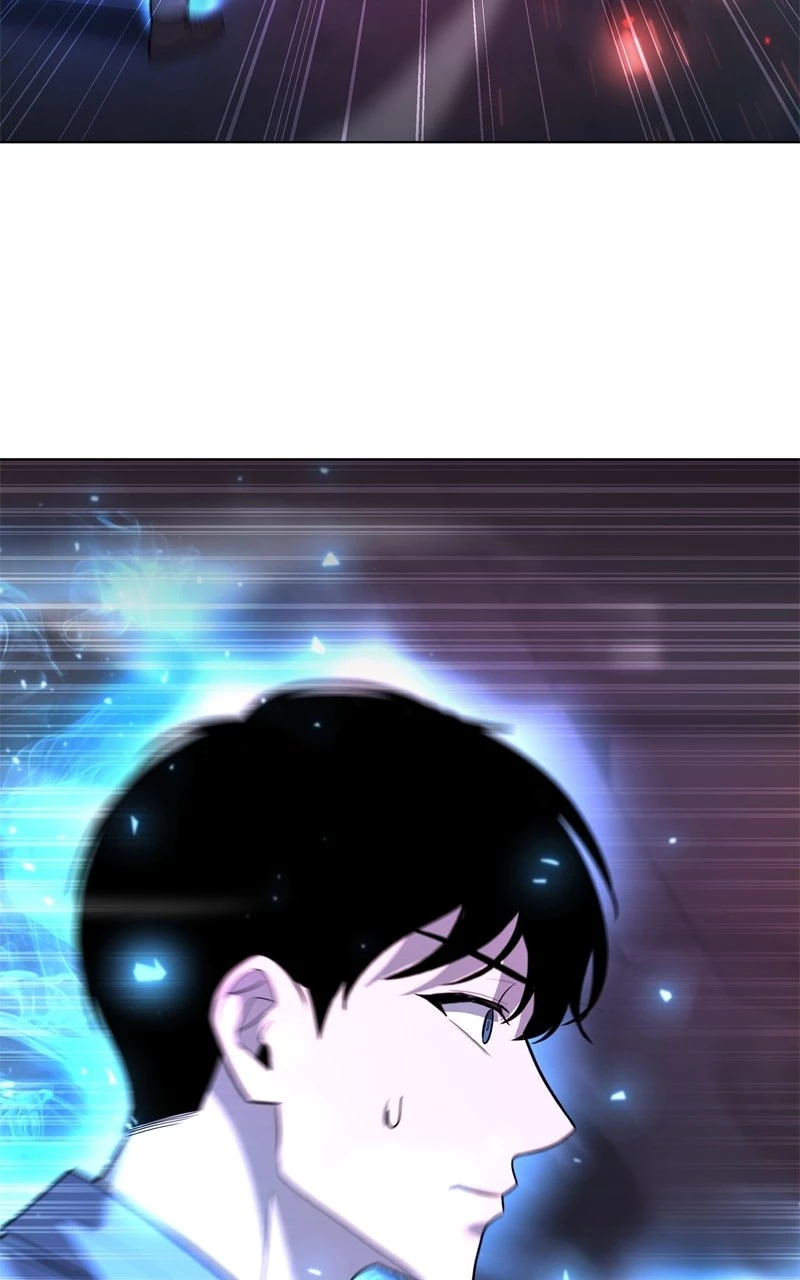 Weapon Creator Chapter 38 - 72