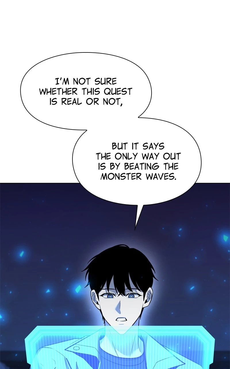 Weapon Creator Chapter 36 - 49