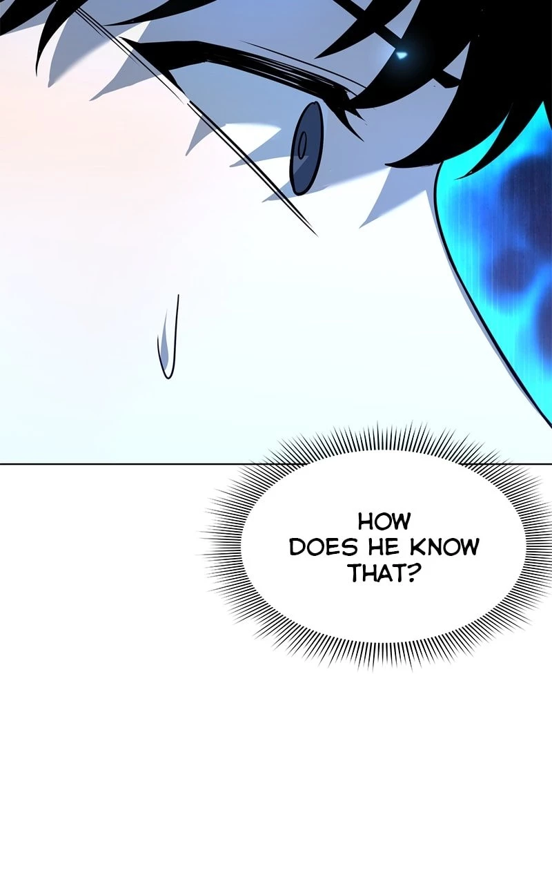 Weapon Creator Chapter 39 - 94