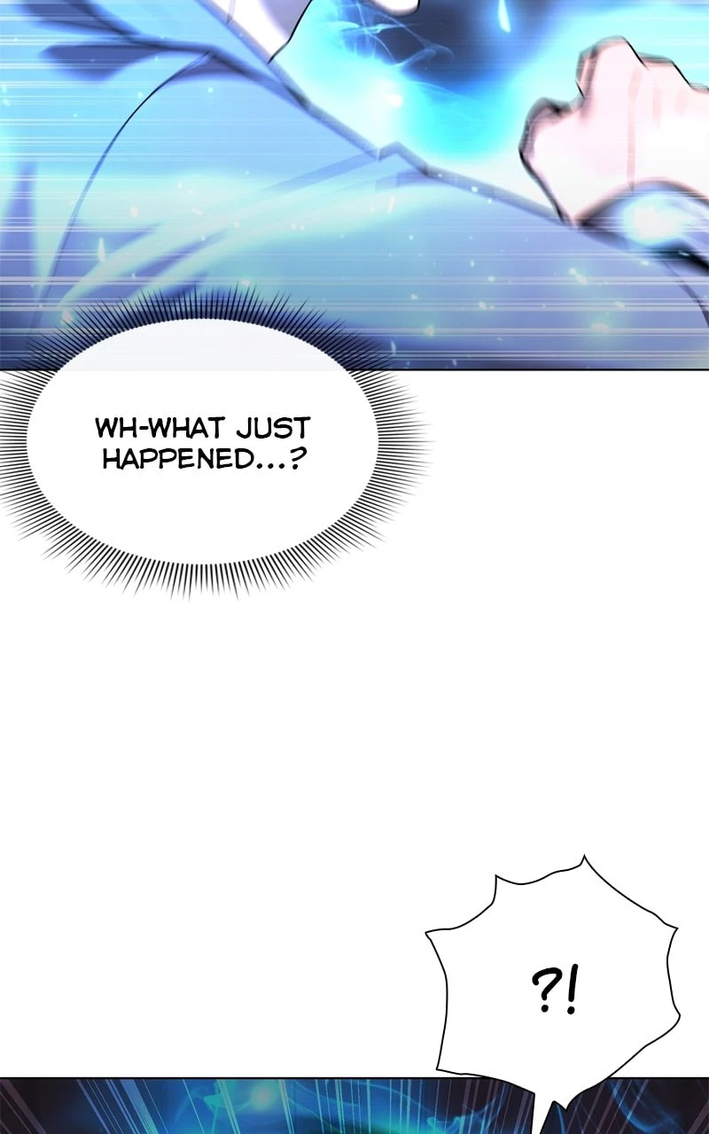 Weapon Creator Chapter 38 - 73