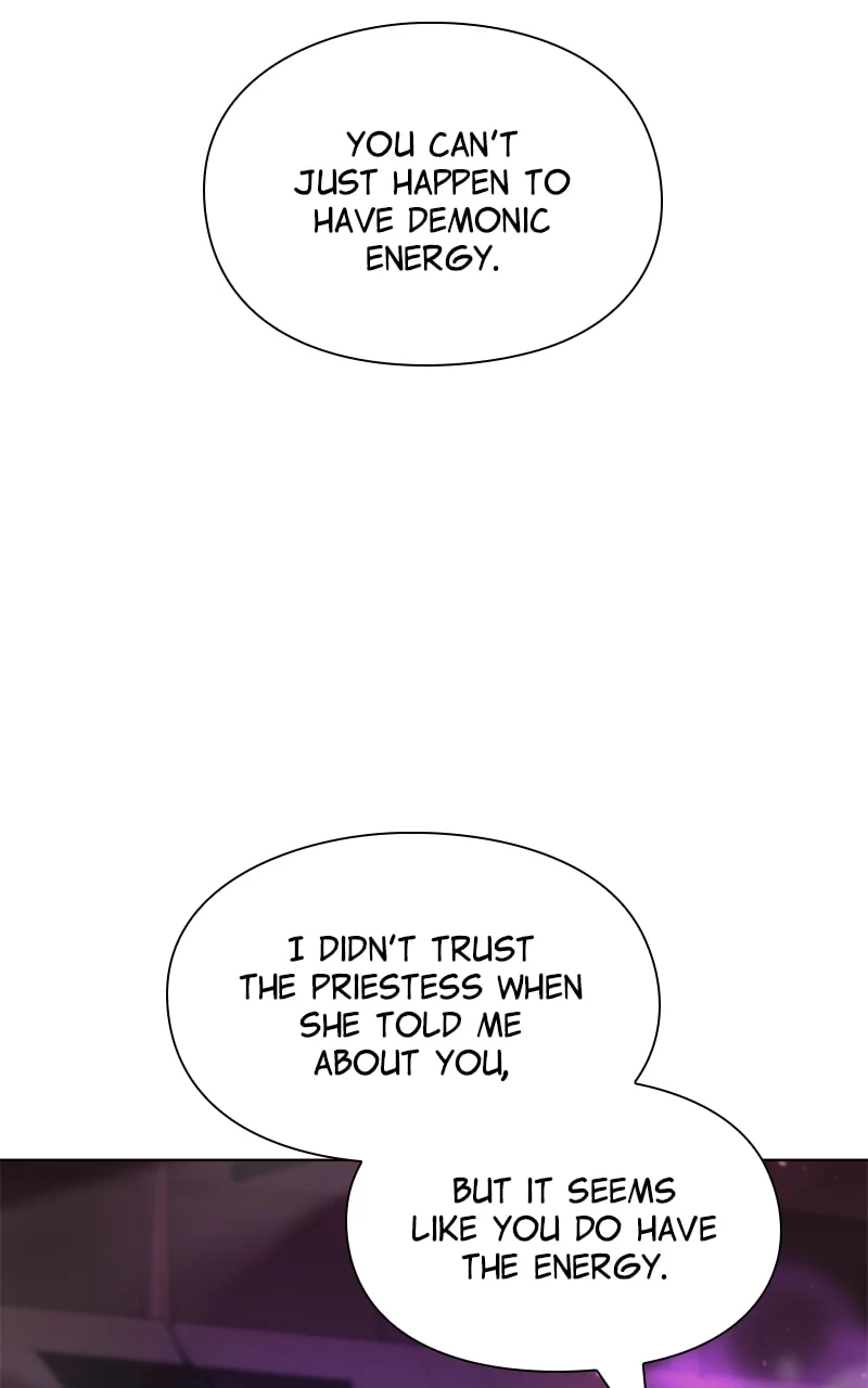 Weapon Creator Chapter 39 - 95
