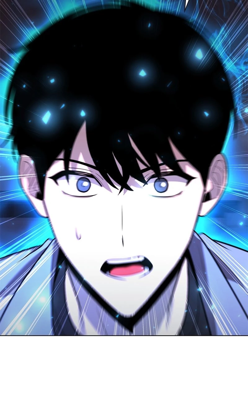 Weapon Creator Chapter 38 - 74