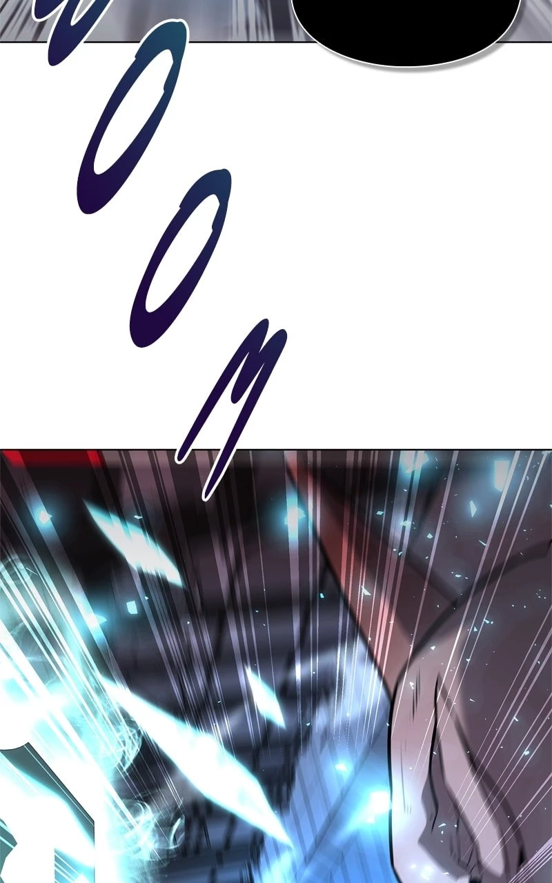 Weapon Creator Chapter 37 - 73