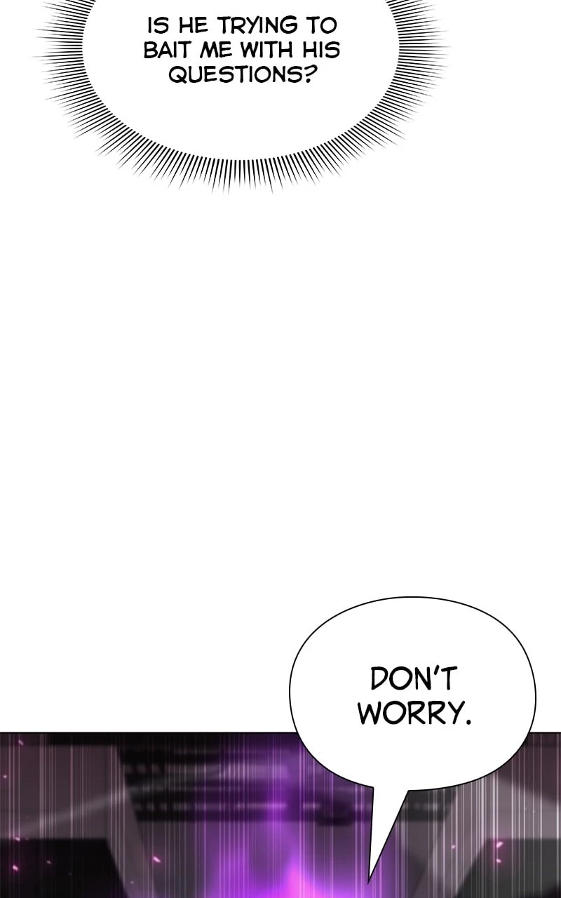 Weapon Creator Chapter 39 - 97