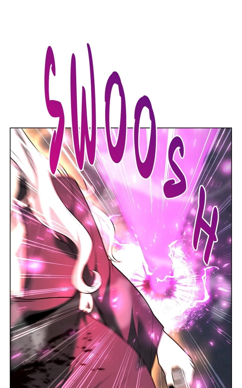 Weapon Creator Chapter 38 - 75