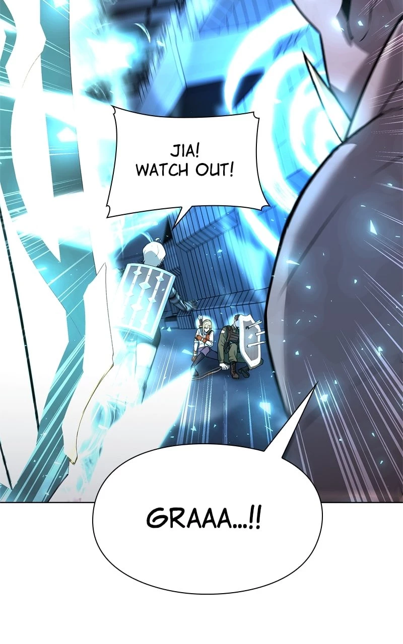 Weapon Creator Chapter 37 - 74