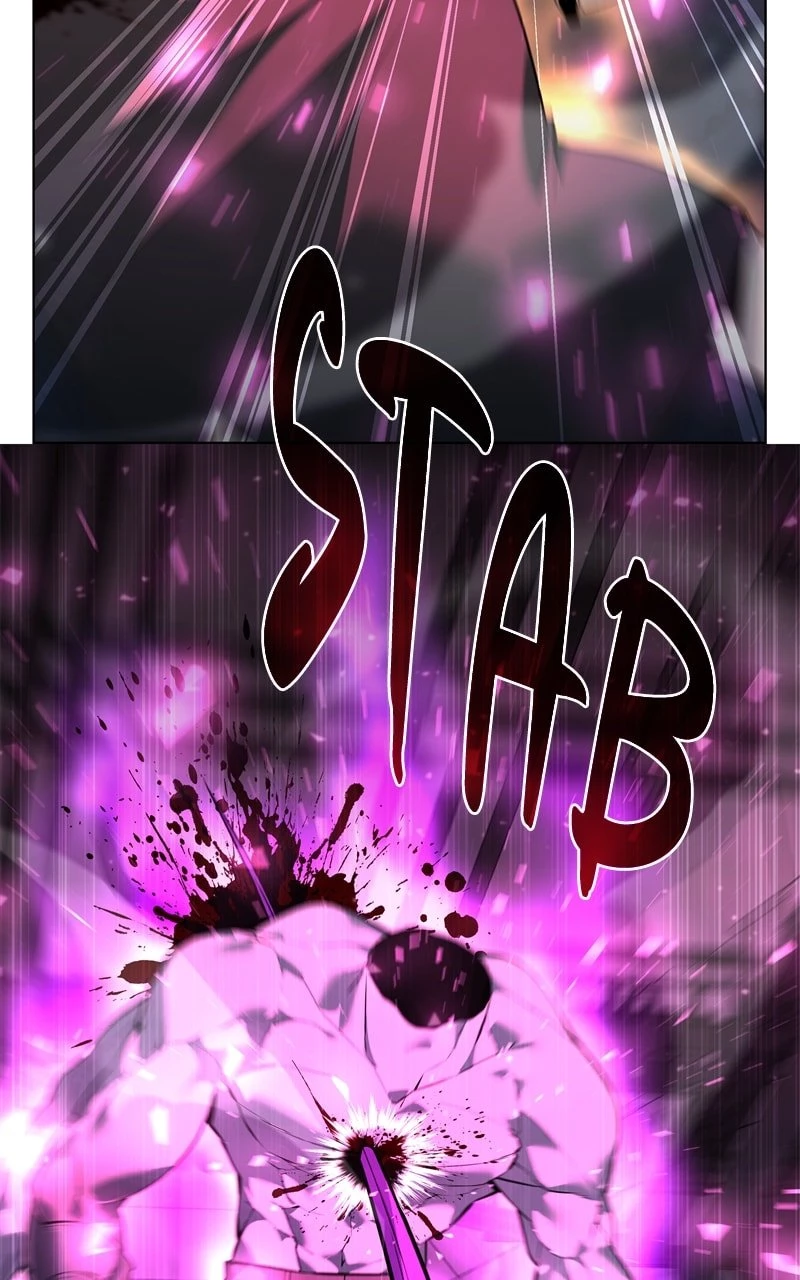 Weapon Creator Chapter 38 - 76