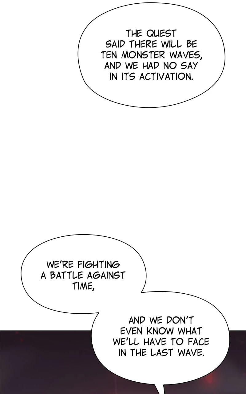 Weapon Creator Chapter 36 - 53