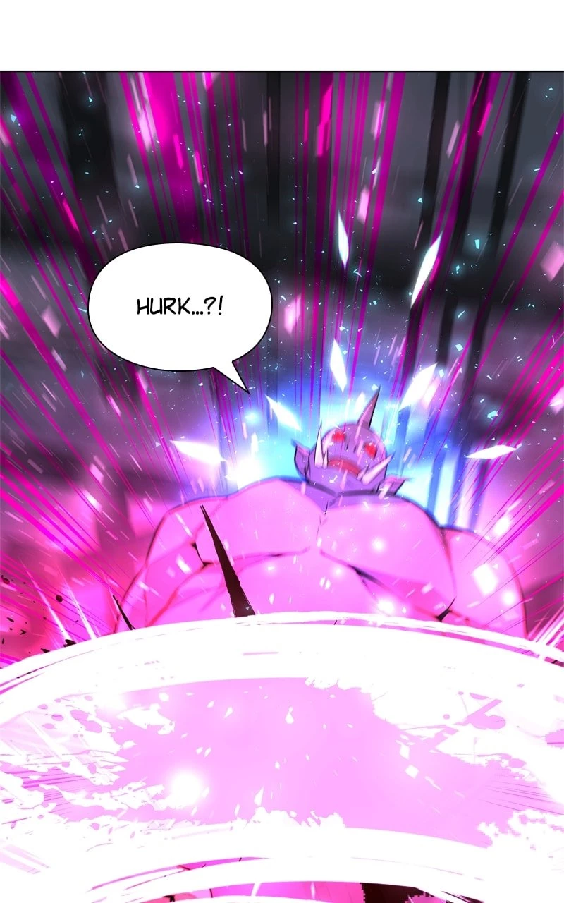 Weapon Creator Chapter 37 - 75