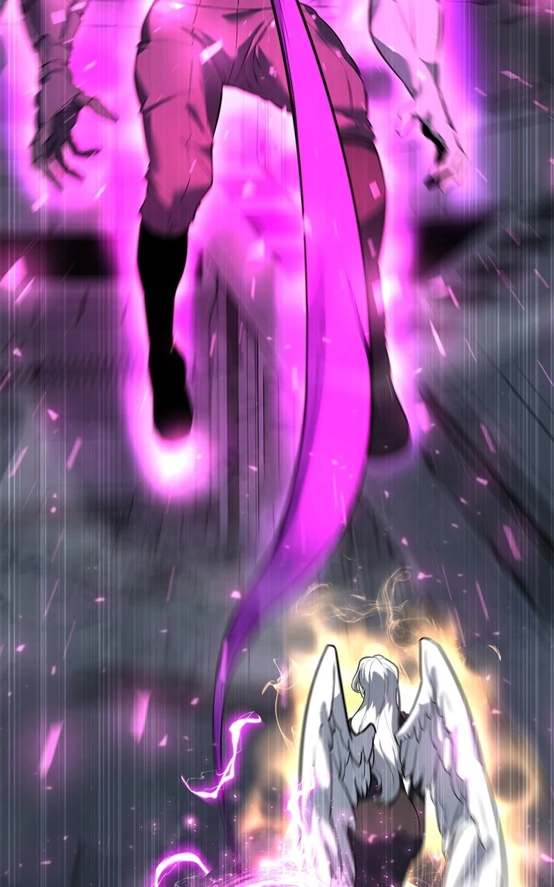 Weapon Creator Chapter 38 - 77