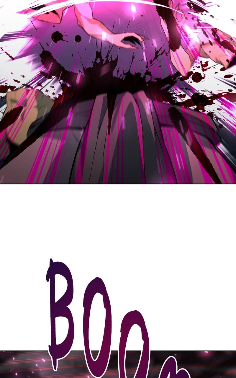 Weapon Creator Chapter 37 - 76