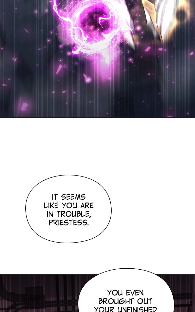 Weapon Creator Chapter 38 - 78
