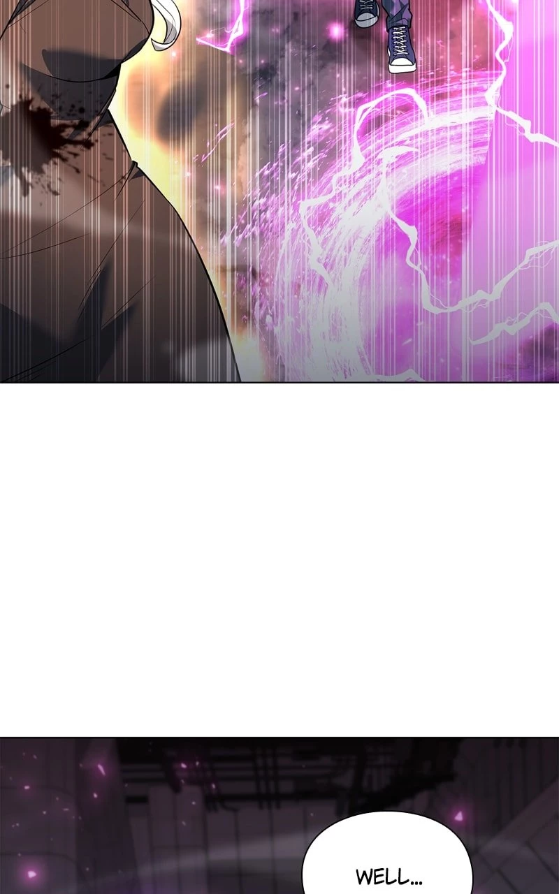 Weapon Creator Chapter 38 - 80