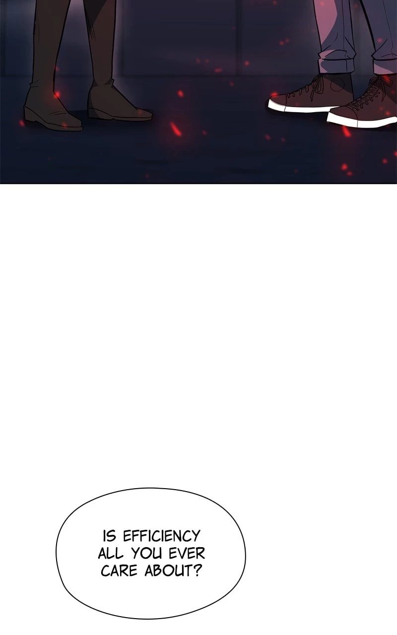 Weapon Creator Chapter 36 - 55
