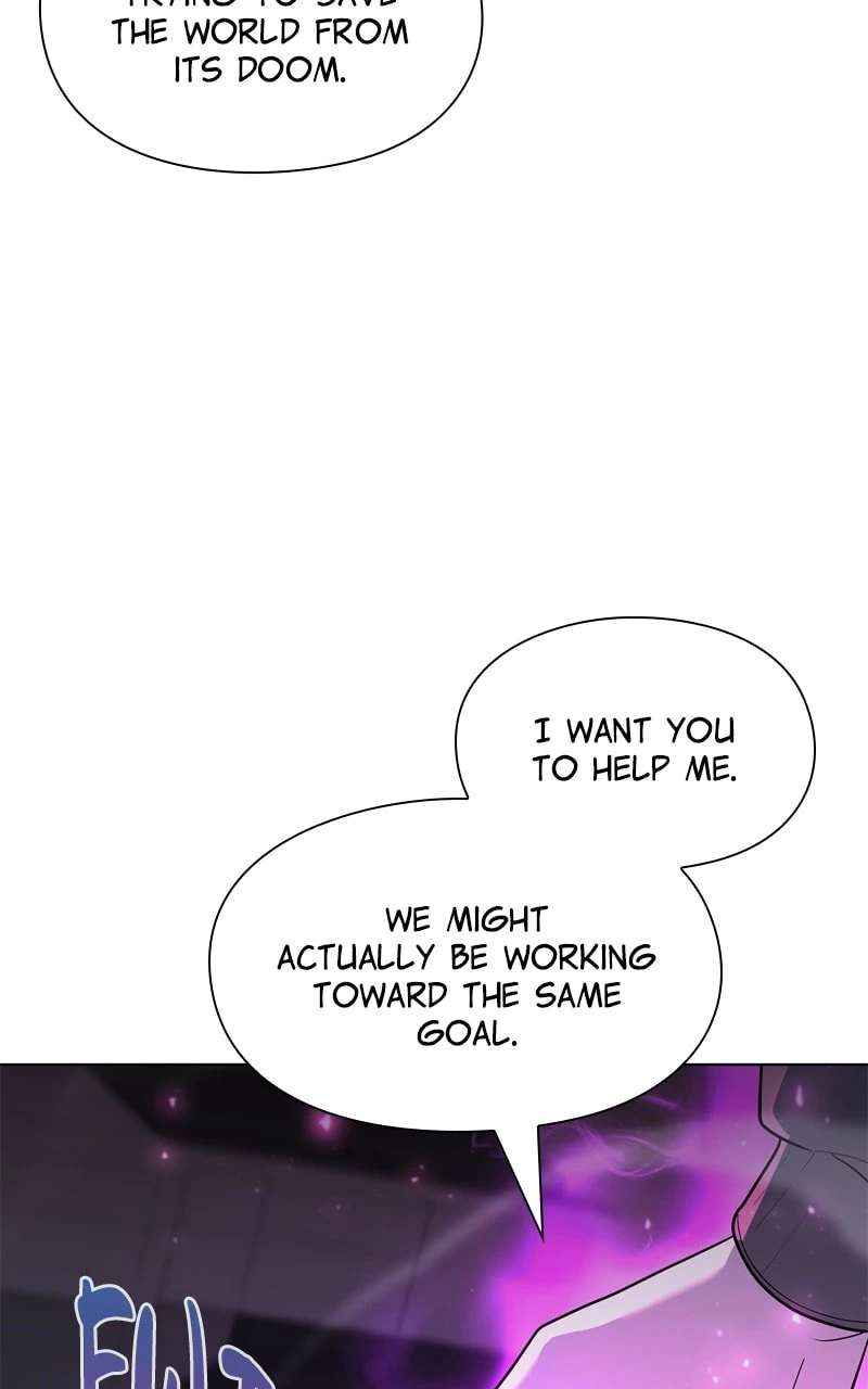 Weapon Creator Chapter 39 - 99