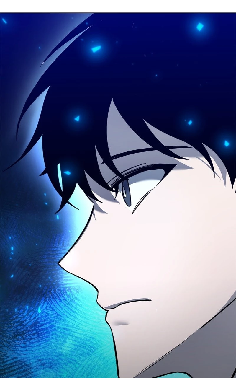 Weapon Creator Chapter 36 - 56
