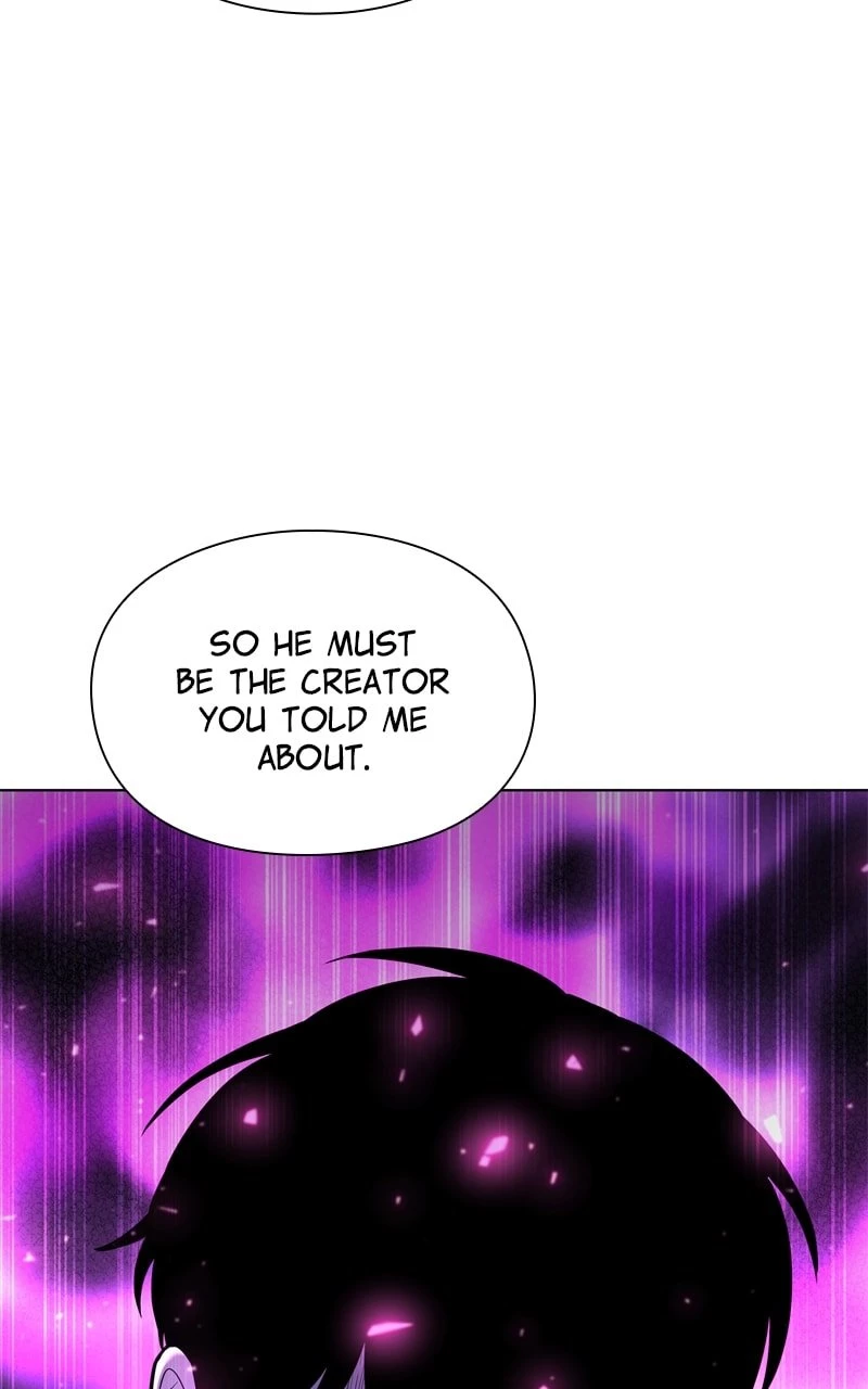 Weapon Creator Chapter 38 - 82