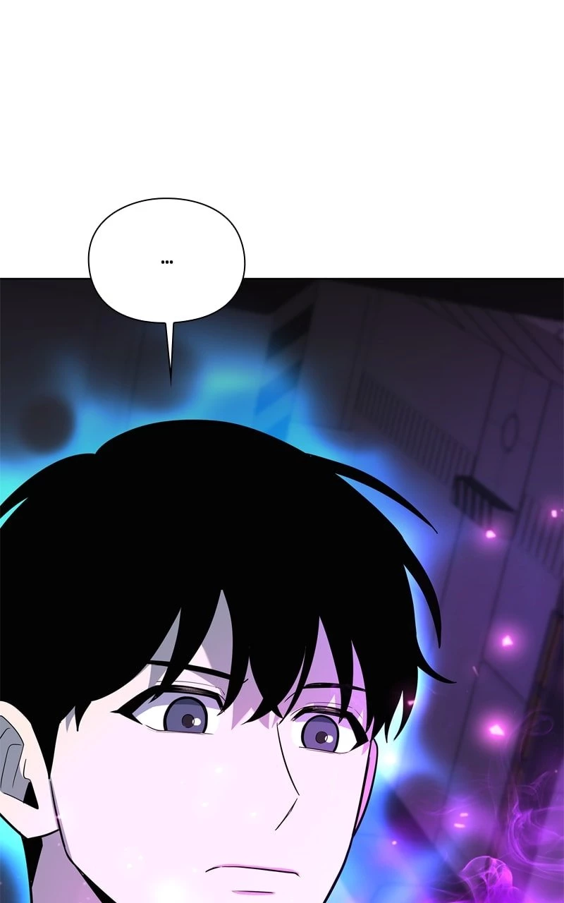 Weapon Creator Chapter 39 - 101