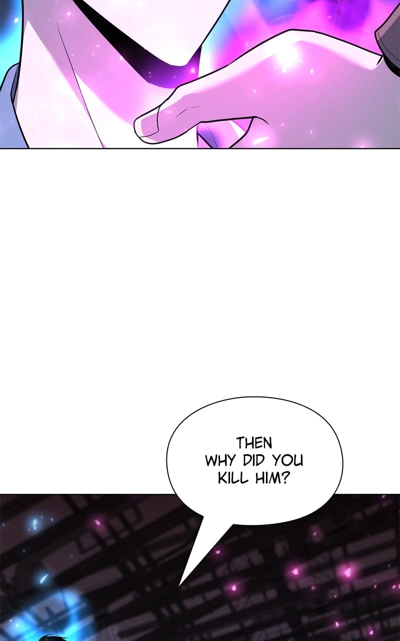 Weapon Creator Chapter 39 - 102