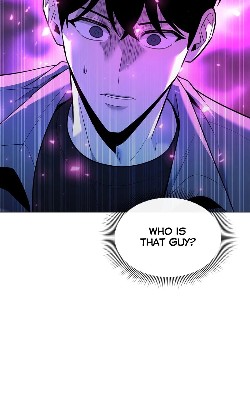 Weapon Creator Chapter 38 - 83