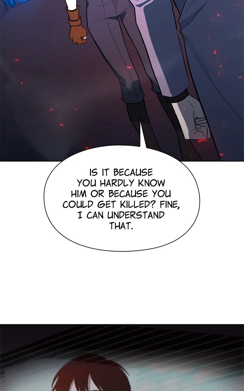 Weapon Creator Chapter 36 - 59