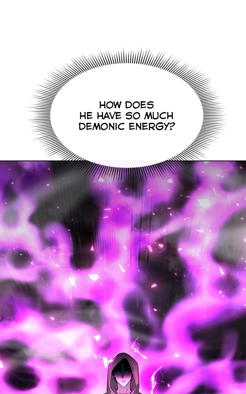 Weapon Creator Chapter 38 - 84