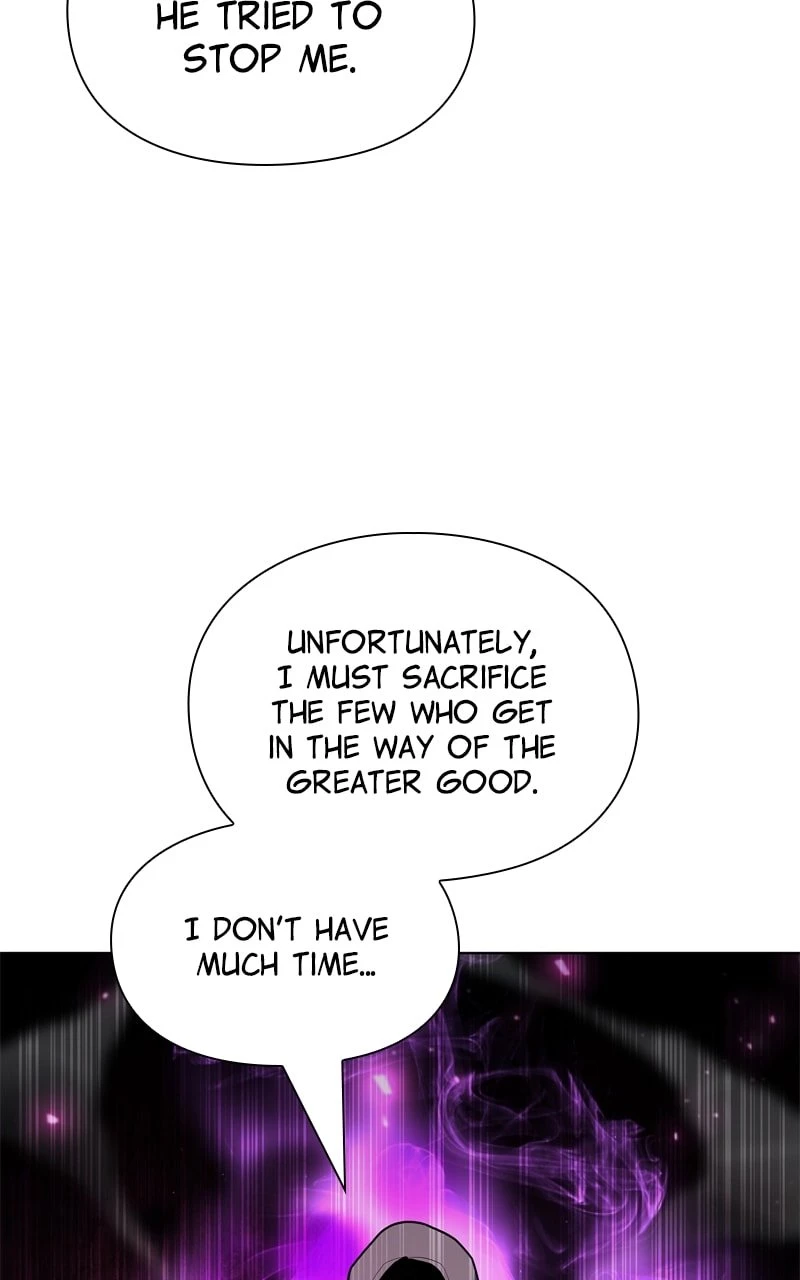 Weapon Creator Chapter 39 - 104