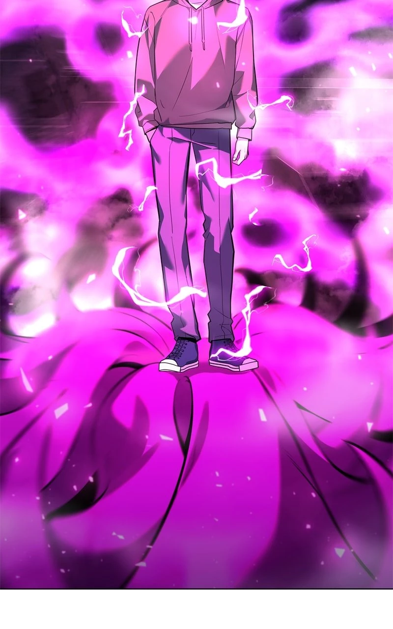 Weapon Creator Chapter 38 - 85