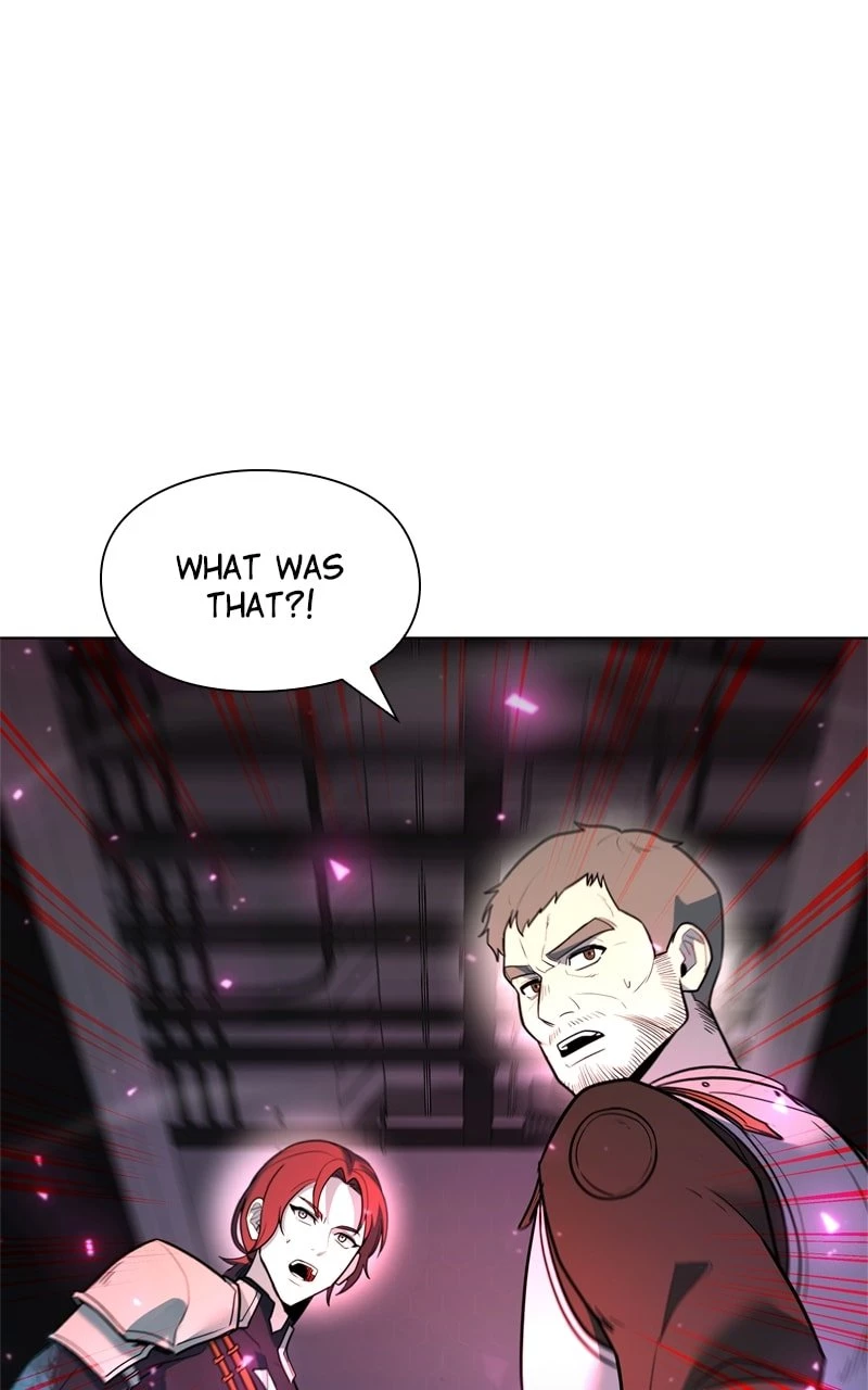 Weapon Creator Chapter 37 - 78